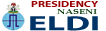 eldi logo